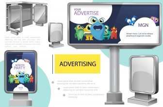 Display Advertising