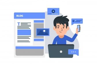 How to make the most of Guest Post Pitch