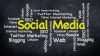 How to make the most of Social Media Marketing