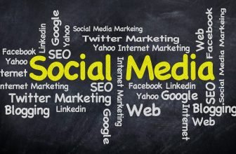 How to make the most of Social Media Marketing