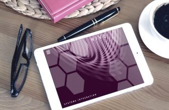Website Design Tips