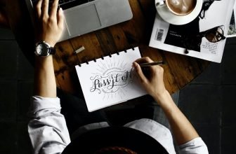 Logo Design