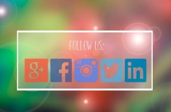Social Media Design