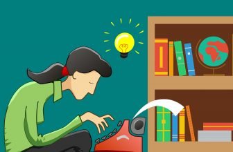 Using Social Networking Websites to Promote Your Freelance Business in 2023