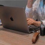 Как выбрать лучшую фриланс-биржу для копирайтеров: безопасность, условия и рост image_10.jpg