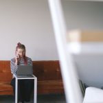 Как выбрать лучшую биржу фриланса: безопасность, комиссии и специализации image_127.jpg