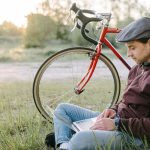 Как выбрать лучшую фриланс-биржу для юридических услуг и почему XDBay подходит для адвокатов и нотариусов image_143.jpg
