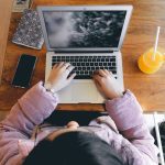 Как найти фрилансера по специальности: где искать исполнителей с нужными навыками image_157.jpg