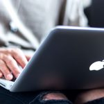 Как работать на биржах фриланса для геймдева: возможности и преимущества платформы XDBay image_192.jpg
