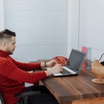 Как выбрать фриланс-платформу для поиска DevOps-специалистов и разработчиков под ключ image_195.jpg