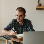 Лучшие биржи фриланса в 2024 году: как выбрать платформу для заработка image_248.jpg