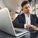 Как создать высококонверсионные карточки товаров на маркетплейсах: дизайн, нюансы и поиск профессионального фрилансера image_292.jpg