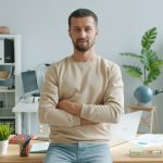 Как создать портфолио веб-фрилансера: пошаговая инструкция image_295.jpg