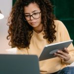 Пошаговая инструкция по созданию эффективного описания услуг для фрилансеров и компаний на платформах удалённой работы image_305.jpg