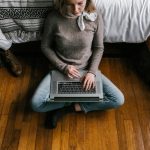Как выбрать фриланс-биржу: ключевые критерии и обзор лучших платформ image_311.jpg
