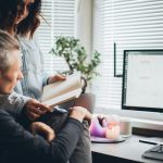 Фриланс для юристов: как зарабатывать удалённо и безопасно image_313.jpg