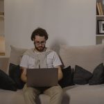 Как найти актуальные вакансии редактора на фрилансе и построить стабильный доход image_33.jpg