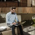 Фриланс для новичков: как начать без опыта и портфолио image_331.jpg
