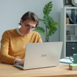Как начать заработок на фрилансе без опыта и найти удаленные проекты для новичков image_338.jpg