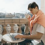 Как выбрать надежную платформу для фриланса: обзор HR-бирж и онлайн-сервисов image_35.jpg
