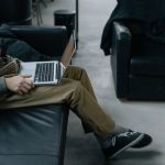 Как выбрать биржу фриланса: обзор лучших платформ для заказа услуг и заработка image_367.jpg