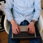 Тарифы для фрилансеров в 2024: как формируются цены на биржах удаленной работы image_39.jpg