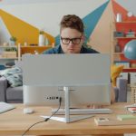 Как выбрать лучшую фриланс-платформу для IT-специалистов и разработчиков image_430.jpg
