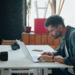 Как начать фриланс без опыта: пошаговое руководство для новичков image_436.jpg