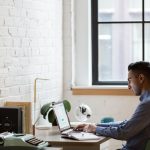 Как найти удаленные вакансии на фрилансе в Санкт-Петербурге без посредников и рисков image_440.jpg