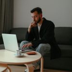 Как выбрать надежный русский сайт фрилансеров для поиска квалифицированных специалистов и команд image_441.jpg
