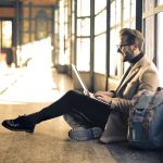 Как создать сайт портфолио фрилансера: шаблоны, примеры и основные принципы оформления image_452.jpg