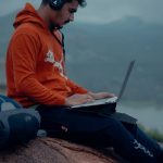 Лучшие биржи фриланса в 2024 году: как выбрать подходящую площадку для удалённой работы image_56.jpg