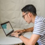 Как выбрать надежную фриланс-платформу для успешного сотрудничества image_70.jpg