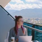 Фриланс в Москве: как выбрать платформу для поиска профессиональных исполнителей image_81.jpg