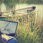 Как выбрать надежную биржу фриланса: критерии и защита участников image_99.jpg
