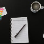 Как начать зарабатывать на фрилансе: шаги для новичков images206.jpg
