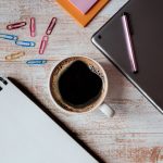 Как выбрать лучшую фриланс-платформу для удаленной работы images220.jpg