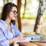Как выбрать надежную англоязычную фриланс-платформу для международного сотрудничества images245.jpg