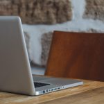 Топ-5 фриланс-площадок для заработка в 2024 году: как выбрать лучшую для себя images248.jpg