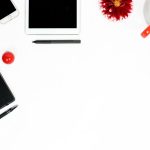 Как найти вакансии для фрилансеров: где искать заказы? images288.jpg