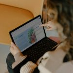 Фрилансеры для сбора и анализа данных: как они помогают бизнесу unsplash_10.jpg