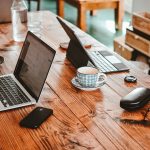 Как выбрать лучшую платформу для фриланса: безопасность, удобство и гибкость unsplash_1000.jpg