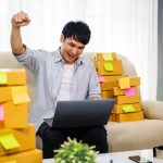 Лучшие фриланс-платформы для юристов онлайн: как выбрать и начать зарабатывать unsplash_1004.jpg