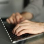 Топ-10 лучших фриланс-платформ для удаленной работы в 2024 году unsplash_102.jpg