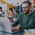 Лучшие биржи для фриланса для новичков без опыта и вложений unsplash_1097.jpg