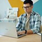 Лучшие зарубежные фриланс-биржи: обзор популярных платформ и почему XDBay может стать идеальным решением unsplash_113.jpg