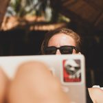 unsplash_1145.jpg