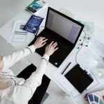 Как выбрать лучшую фриланс-платформу в 2024 году: обзор XDBay и других бирж unsplash_1146.jpg