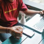 unsplash_1157.jpg