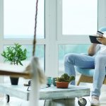 Что такое биржа фриланса услуг и зачем она нужна unsplash_1162.jpg